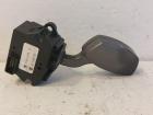 BMW 7er E65 Blinkerschalter Kombischalter Lenkstockschalter links