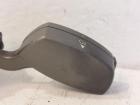 BMW 7er E65 Blinkerschalter Kombischalter Lenkstockschalter links