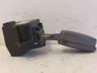 BMW 7er E65 Tempomatschalter Schalter Tempomat Kombischalter Lenkstockschalter