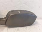 BMW 7er E65 Tempomatschalter Schalter Tempomat Kombischalter Lenkstockschalter