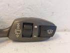 BMW 7er E65 Wischerschalter Kombischalter Lenkstockschalter BMW 7er E65 Wischerschalter Kombischalter Lenkstockschalter
