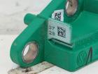 VW Audi Skoda Seat Airbagsensor Aufprallsensor Crashsensor Sensor OEM