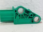 VW Audi Skoda Seat Airbagsensor Aufprallsensor Crashsensor Sensor OEM