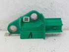 VW Audi Skoda Seat Airbagsensor Aufprallsensor Crashsensor Sensor OEM