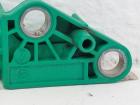 VW Audi Skoda Seat Airbagsensor Aufprallsensor Crashsensor Sensor OEM