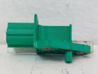 VW Audi Skoda Seat Airbagsensor Aufprallsensor Crashsensor Sensor OEM