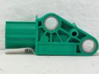 VW Audi Skoda Seat Airbagsensor Aufprallsensor Crashsensor Sensor OEM