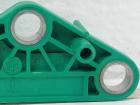 VW Audi Skoda Seat Airbagsensor Aufprallsensor Crashsensor Sensor OEM