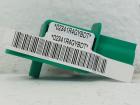 VW Audi Skoda Seat Airbagsensor Aufprallsensor Crashsensor Sensor OEM