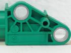 VW Audi Skoda Seat Airbagsensor Aufprallsensor Crashsensor Sensor OEM