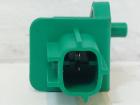 VW Audi Skoda Seat Airbagsensor Aufprallsensor Crashsensor Sensor OEM
