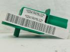 VW Audi Skoda Seat Airbagsensor Aufprallsensor Crashsensor Sensor OEM