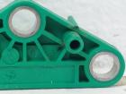 VW Audi Skoda Seat Airbagsensor Aufprallsensor Crashsensor Sensor OEM
