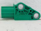 VW Audi Skoda Seat Airbagsensor Aufprallsensor Crashsensor Sensor OEM