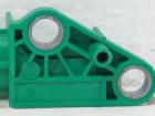 VW Audi Skoda Seat Airbagsensor Aufprallsensor Crashsensor Sensor OEM