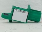 VW Audi Skoda Seat Airbagsensor Aufprallsensor Crashsensor Sensor OEM