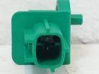 VW Audi Skoda Seat Airbagsensor Aufprallsensor Crashsensor Sensor OEM