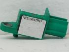 VW Audi Skoda Seat Airbagsensor Aufprallsensor Crashsensor Sensor OEM