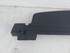 VW Golf IV 1J Variant Laderaumrollo Rollo Abdeckung Kofferraum Laderaum