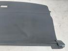 VW Golf IV 1J Variant Laderaumrollo Rollo Abdeckung Kofferraum Laderaum