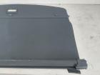 VW Golf IV 1J Variant Laderaumrollo Rollo Abdeckung Kofferraum Laderaum