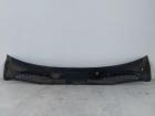 Renault Megane III Z Windlauf Abdeckung Wasserkasten