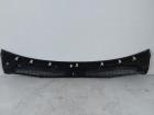 Renault Megane III Z Windlauf Abdeckung Wasserkasten