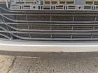 Renault Megane III Z Stossfänger Stossstange Bumper vorn TED69 Grey