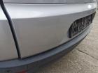 Renault Megane III KZ Kombi Heckklappe Klappe hinter Kofferklappe TED69 Grey met
