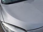 Renault Megane III Z Motorhaube Haube Klappe Deckel Bonnet vorn TED69 Grey