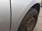 Renault Megane III Z Kotflügel Fender Seitenwand vorn rechts TED69 Grey met