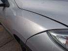 Renault Megane III Z Kotflügel Fender Seitenwand vorn rechts TED69 Grey met