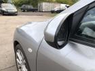 Mazda 3 Typ BL Außenspiegel links Spiegel elektrisch anklapp Totwinkel 38P Liquid silv
