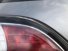 Mazda 3 Typ BL Rückleuchte außen links Rücklicht Heckleuchte 5-Türig OEM
