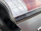 Mazda 3 Typ BL Rückleuchte außen links Rücklicht Heckleuchte 5-Türig OEM