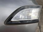 Mazda 3 Typ BL Rückleuchte außen rechts Rücklicht Heckleuchte 5-Türig OEM