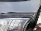 Mazda 3 Typ BL Rückleuchte außen rechts Rücklicht Heckleuchte 5-Türig OEM
