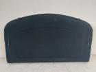 Mazda 3 Typ BL Hutablage Laderaumabdeckung Heckablage Fliessheck