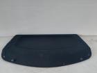 Mazda 3 Typ BL Hutablage Laderaumabdeckung Heckablage Fliessheck