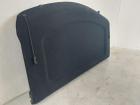 Mazda 3 Typ BL Hutablage Laderaumabdeckung Heckablage Fliessheck