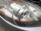 Mazda 3 Typ BL Scheinwerfer rechts Frontscheinwerfer Halogen OEM Trübung