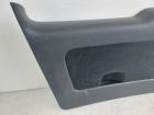 VW Bora Golf IV 1J Variant Innenverkleidung Verkleidung innen Heckklappe