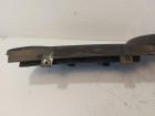 VW Polo 9N3 Kühlergrill Frontgrill Grill mit Logo OEM