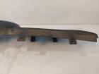 VW Polo 9N3 Kühlergrill Frontgrill Grill mit Logo OEM