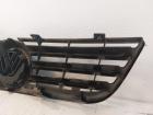 VW Polo 9N3 Kühlergrill Frontgrill Grill mit Logo OEM