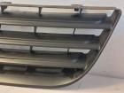 VW Polo 9N3 Kühlergrill Frontgrill Grill mit Logo OEM