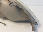 Toyota Yaris XP10 Scheinwerfer Hauptscheinwerfer Lampe vorn links Trüb bis 2003