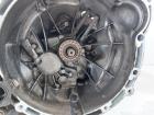 Ford Fiesta JA8 Schaltgetriebe 5 Gang Getriebe 1.25 60KW T6TB1 134tkm