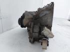 Ford Fiesta JA8 Schaltgetriebe 5 Gang Getriebe 1.25 60KW T6TB1 134tkm
