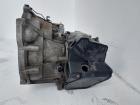 Ford Fiesta JA8 Schaltgetriebe 5 Gang Getriebe 1.25 60KW T6TB1 134tkm